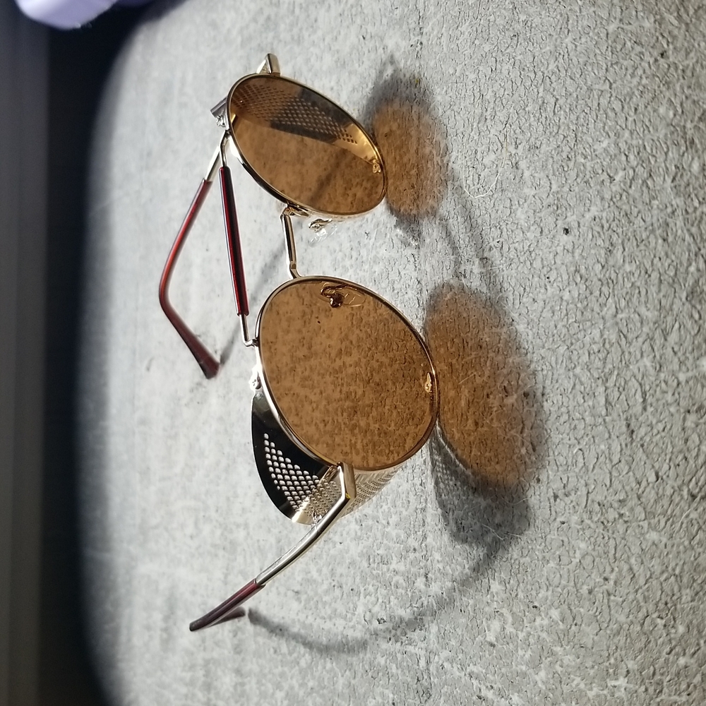 Vanlinker • Sunglasses | OS